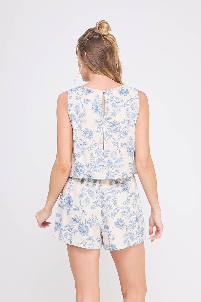 Sara Romper