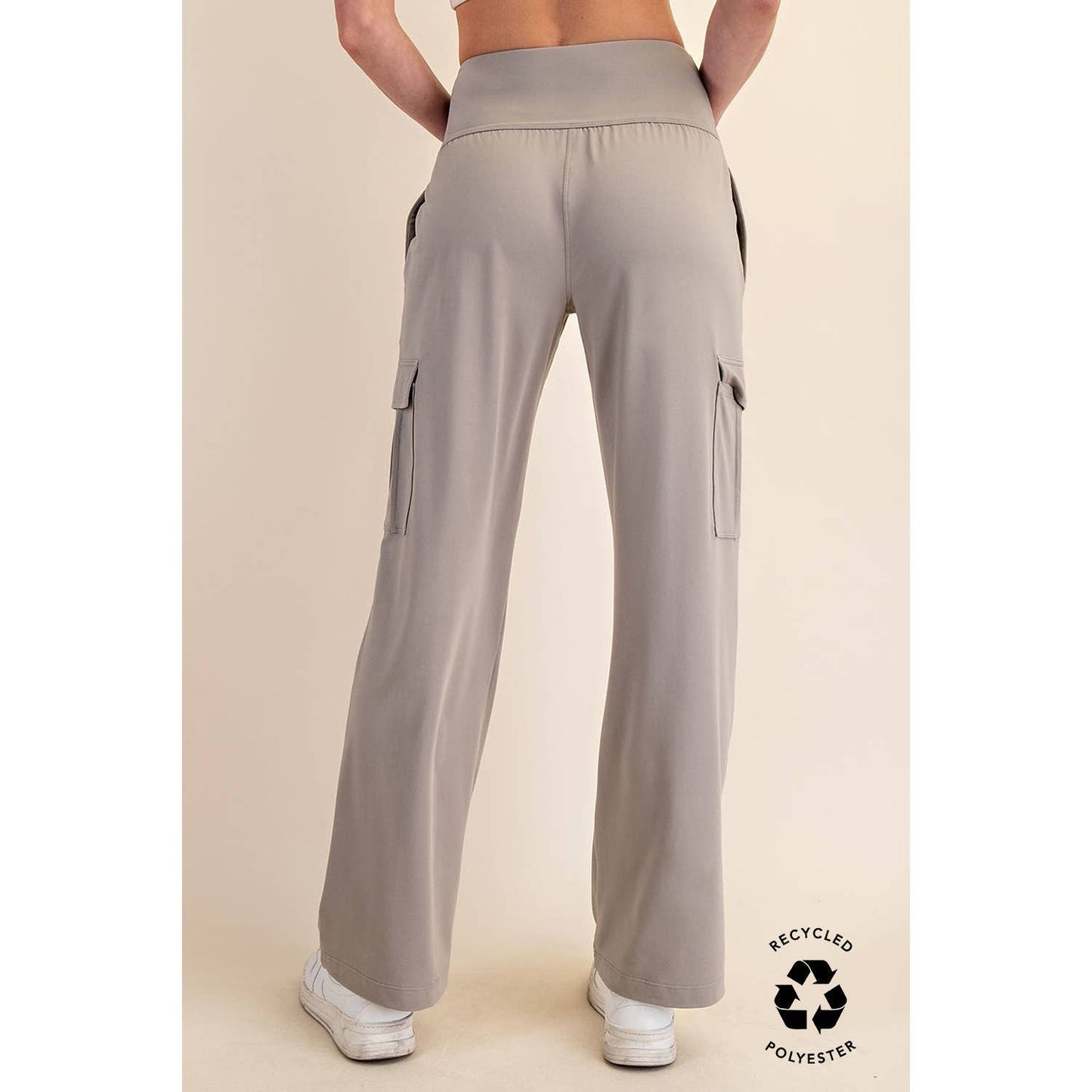Best selling cargo pants