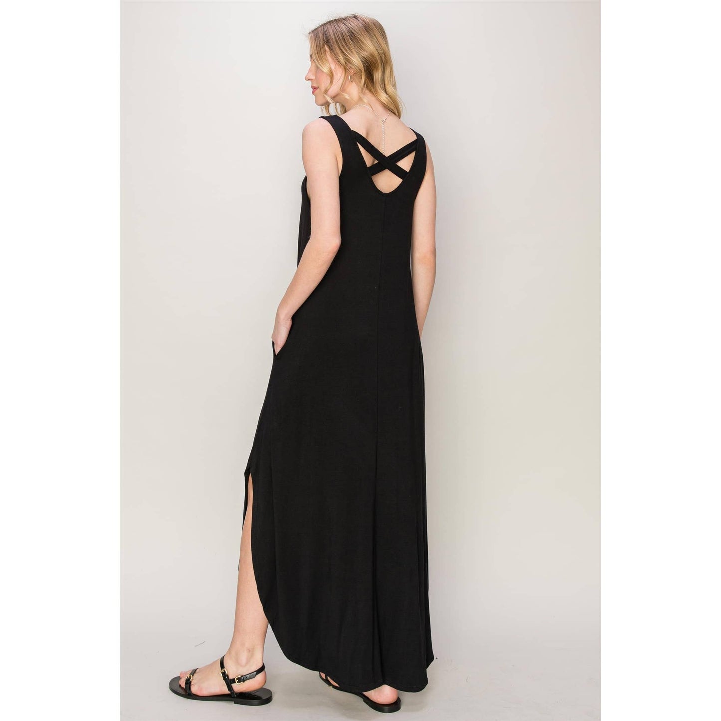 Onyx Maxi