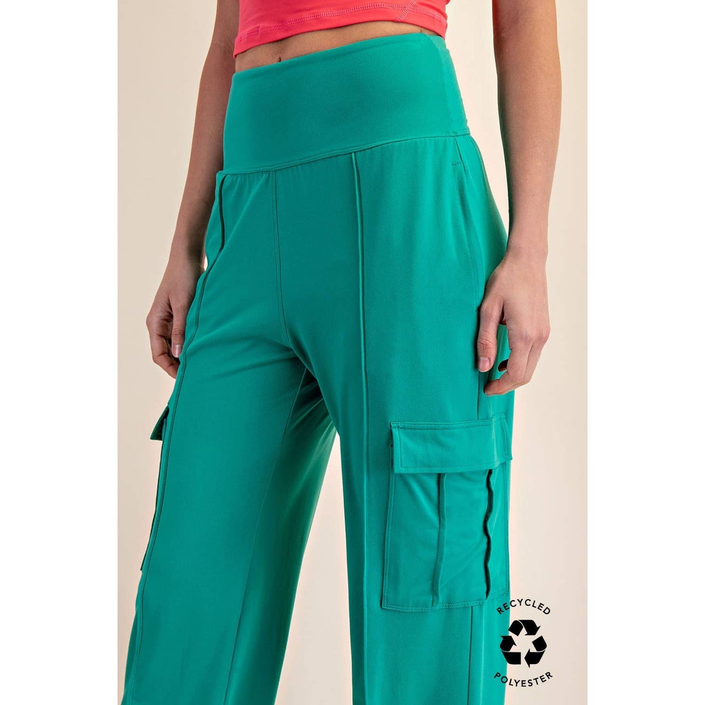 Best selling cargo pants