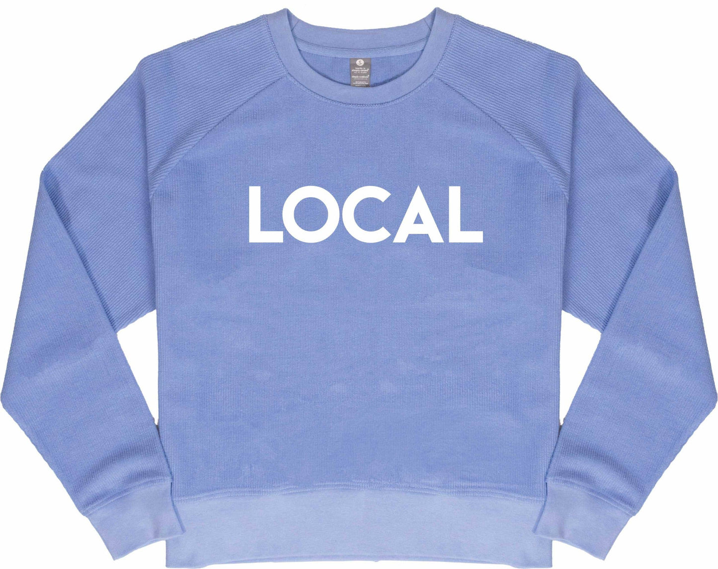 CREW-LOCAL-LAPIS