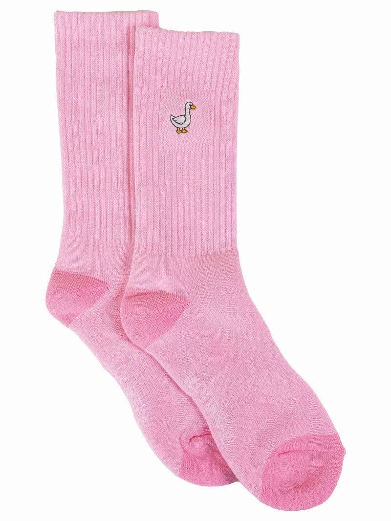 socks