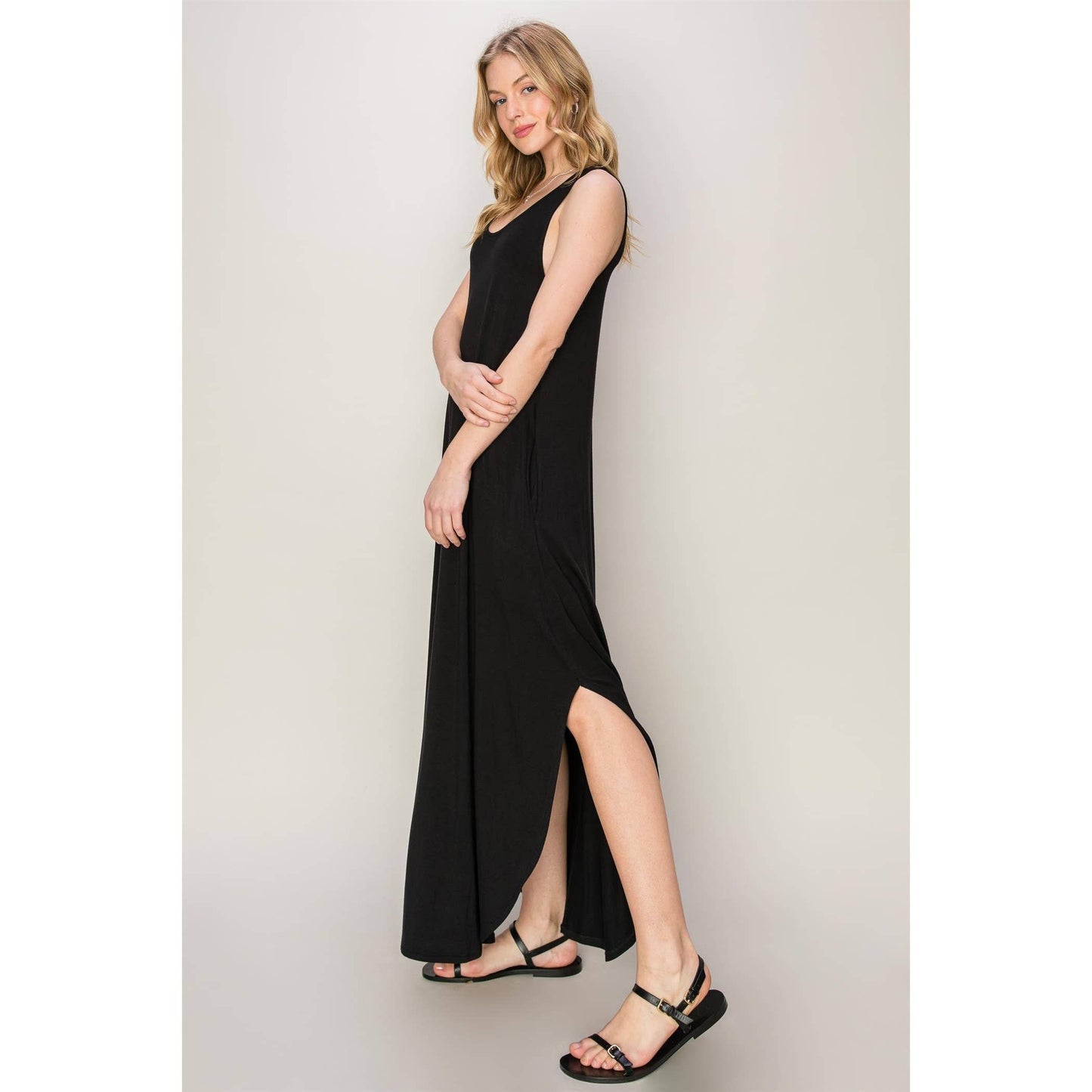 Onyx Maxi