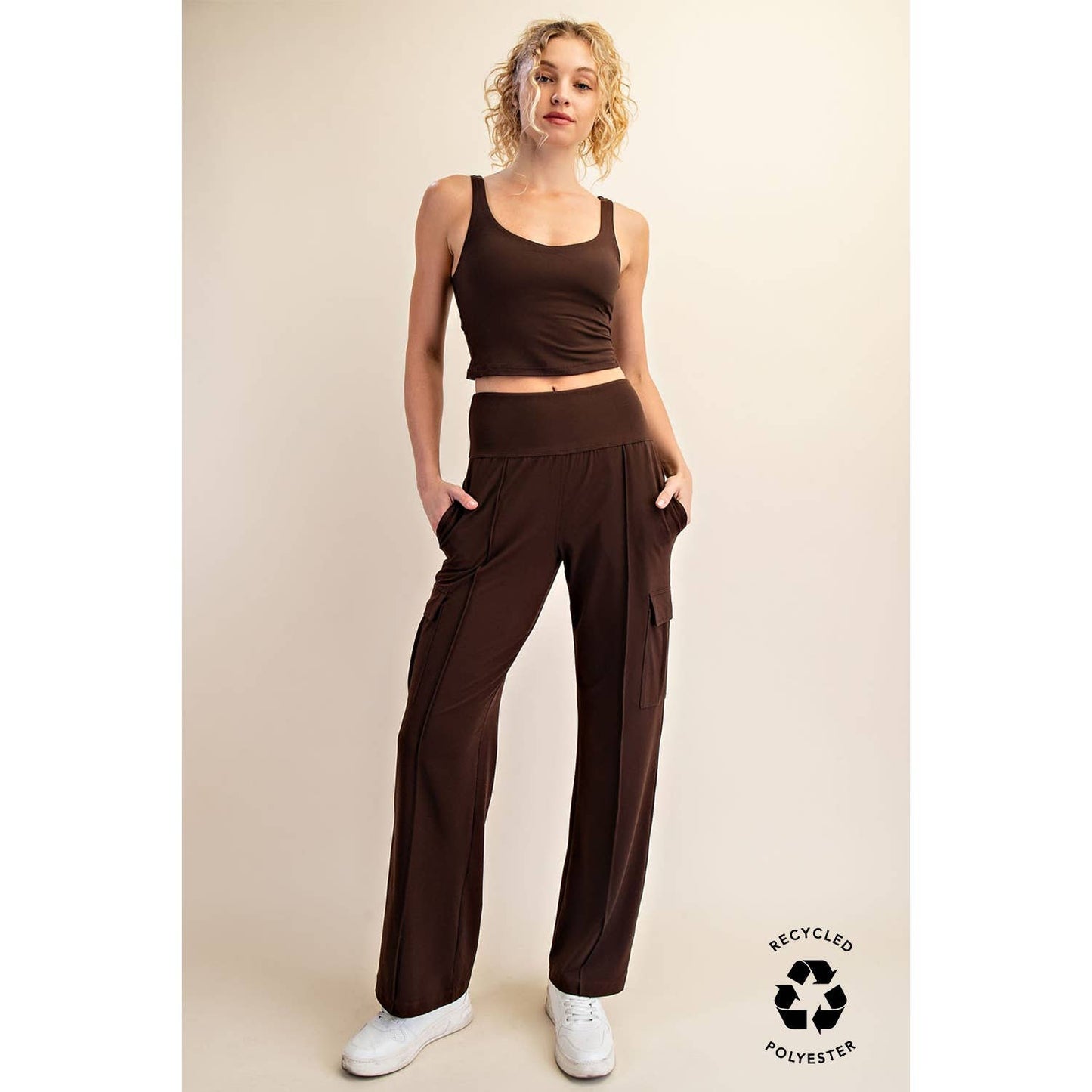 Best selling cargo pants