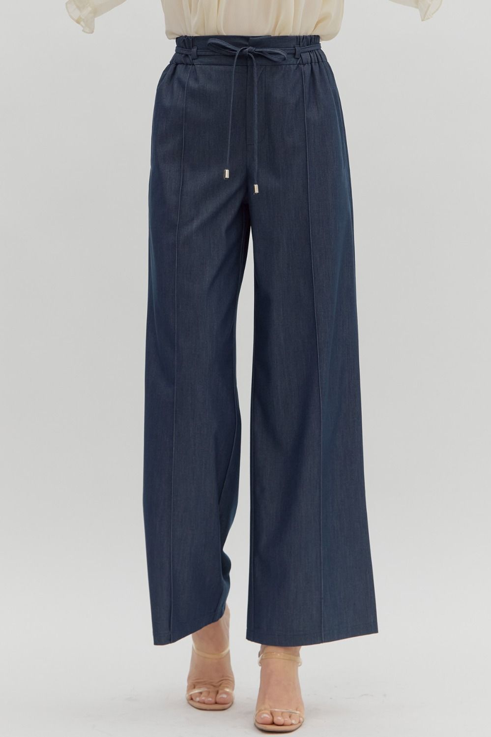 Academic Pant