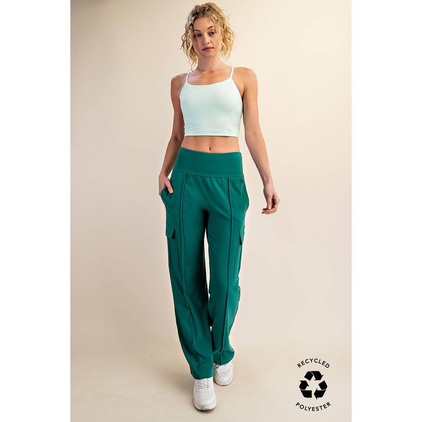 Best selling cargo pants