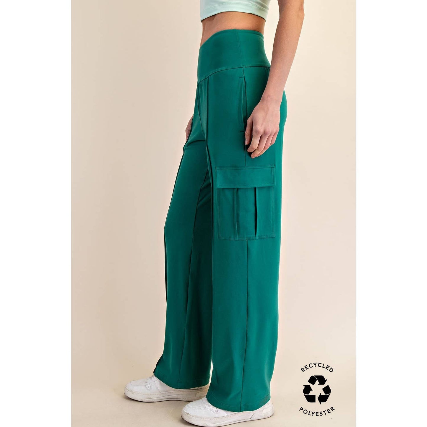 Best selling cargo pants