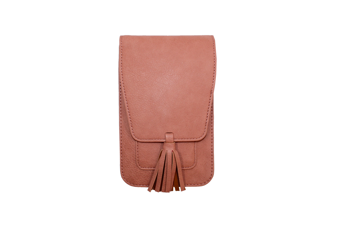Harper Crossbody