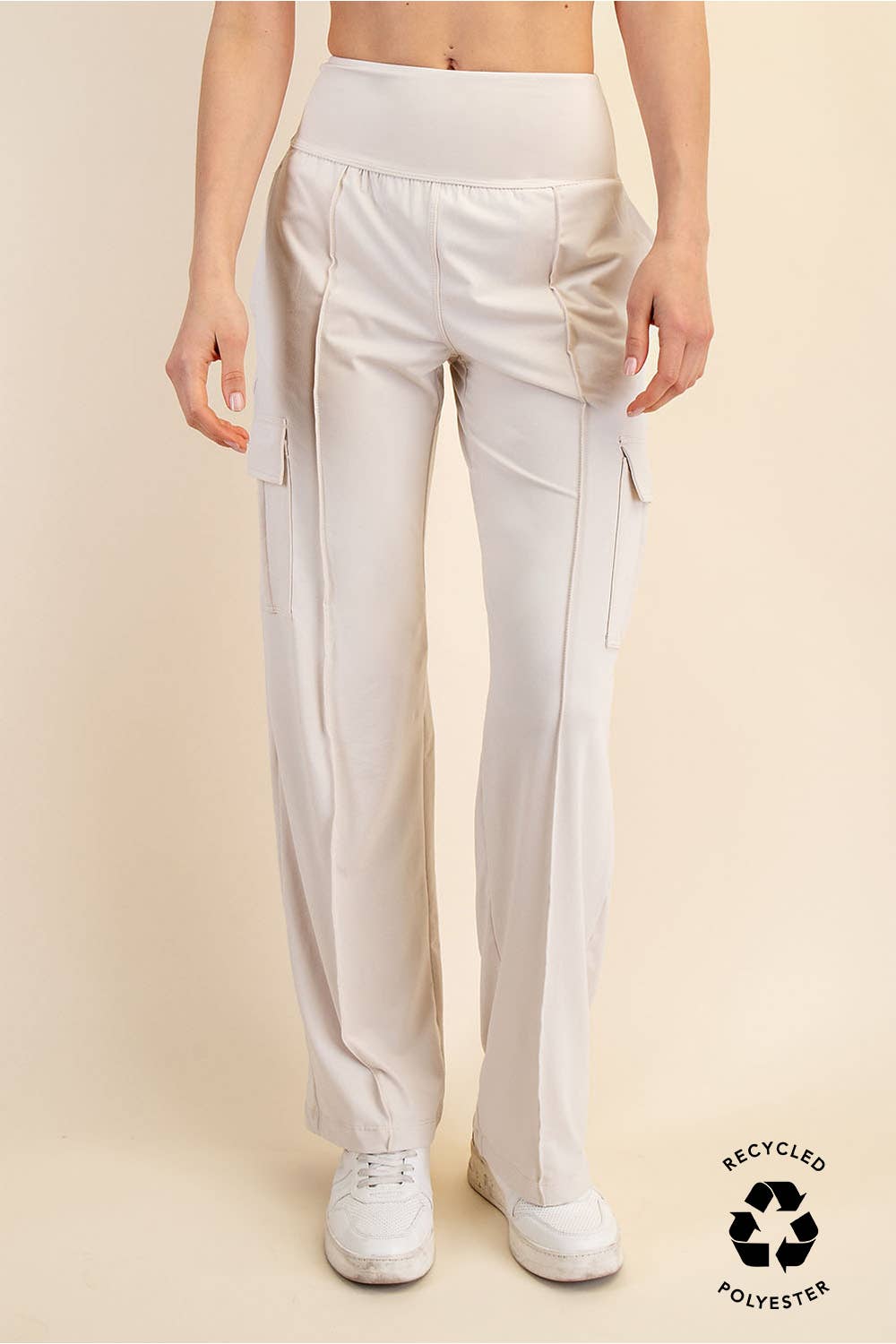 Best selling cargo pants