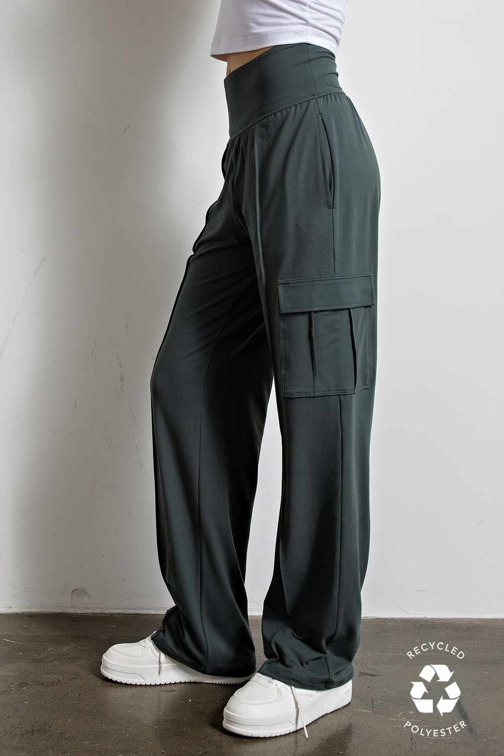 Best selling cargo pants