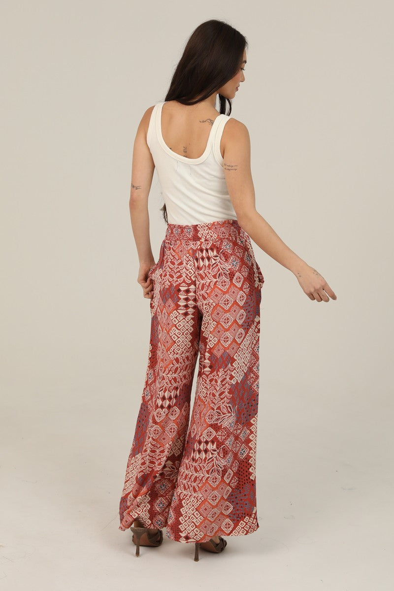 Canyon Breeze pant