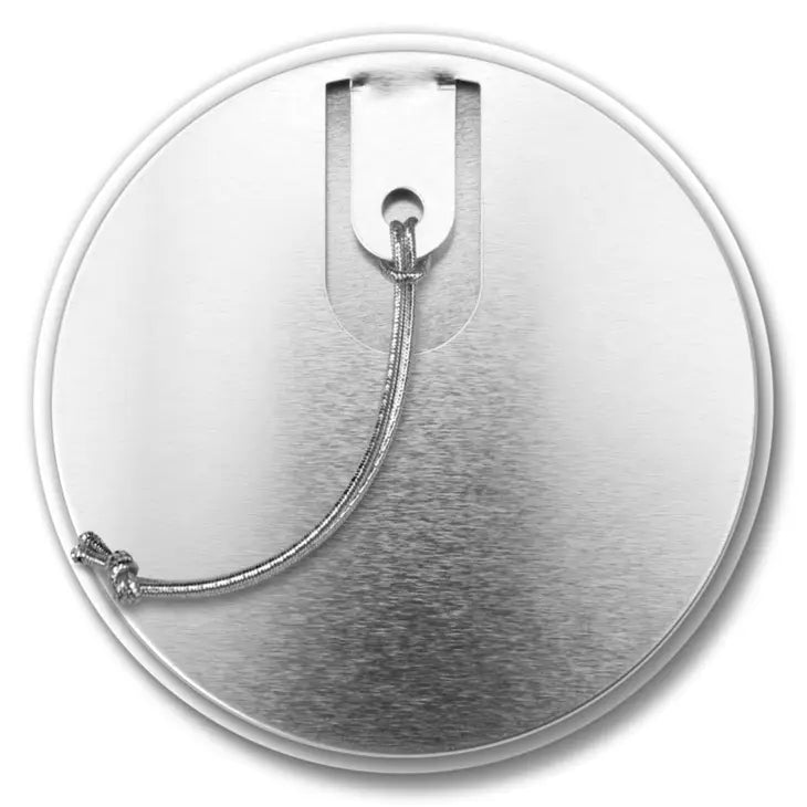 Thank you for being a fan ornament