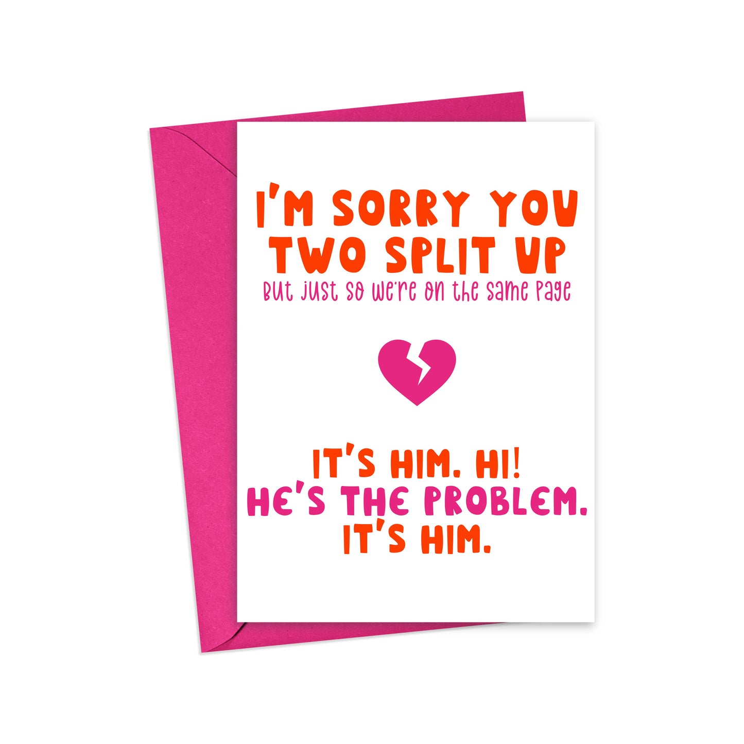 Sassy Divorce Cards Taylor Swift Its Me