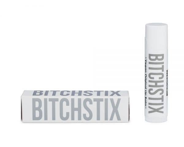 Bitchstix Lip Balm