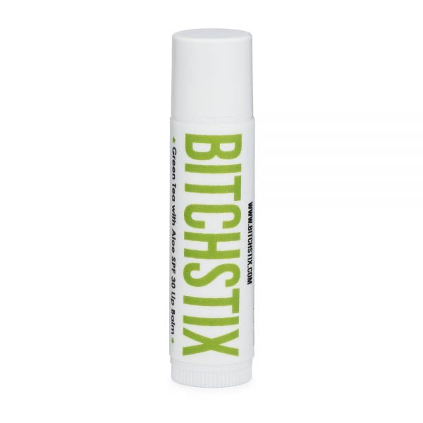 Bitchstix Lip Balm
