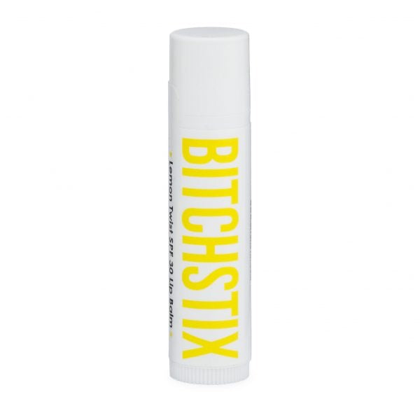 Bitchstix Lip Balm