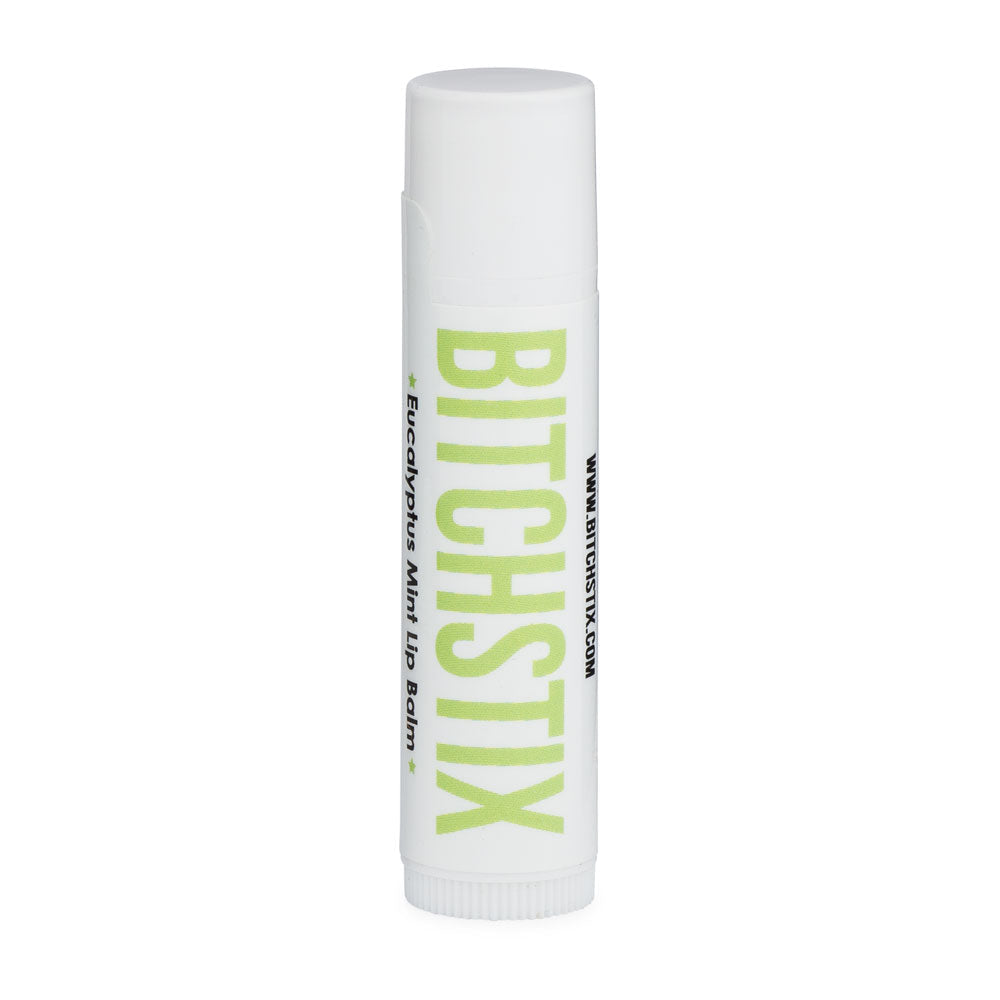 Bitchstix Lip Balm