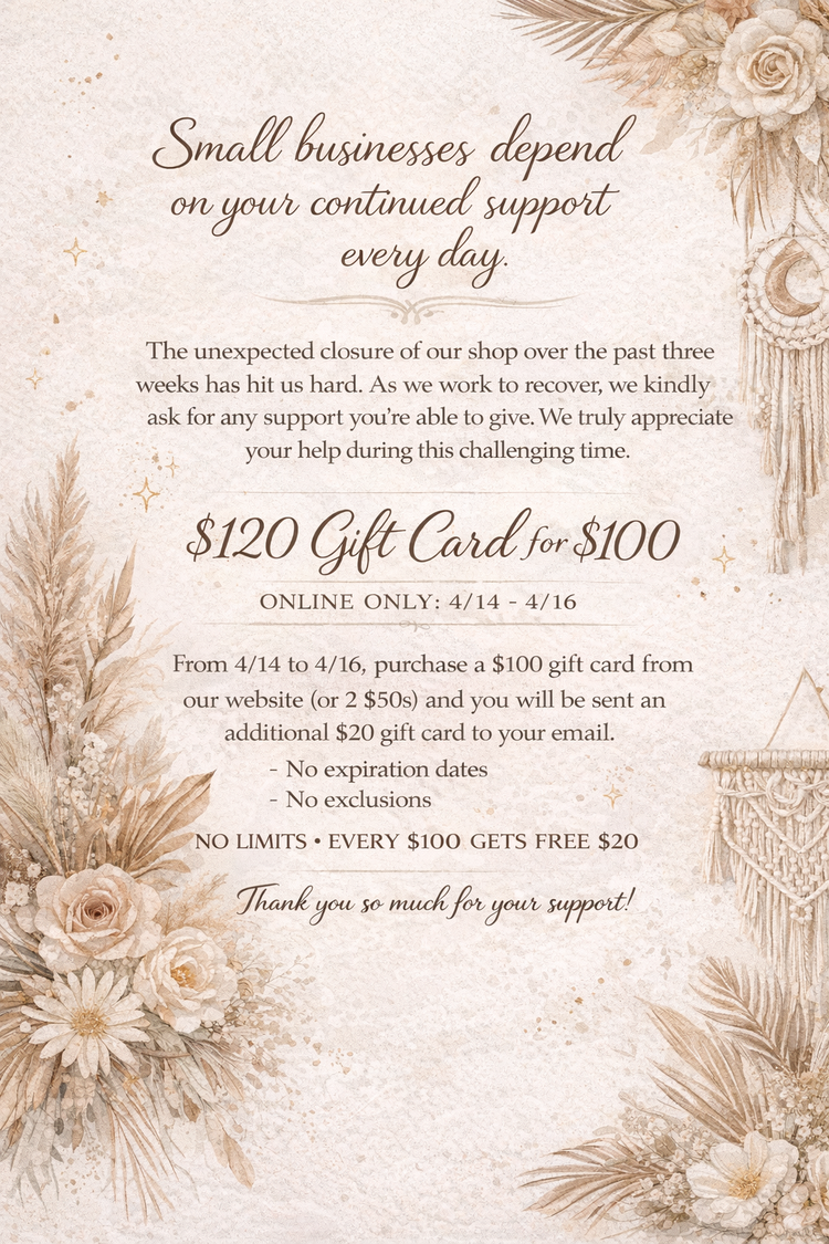 Giftcard