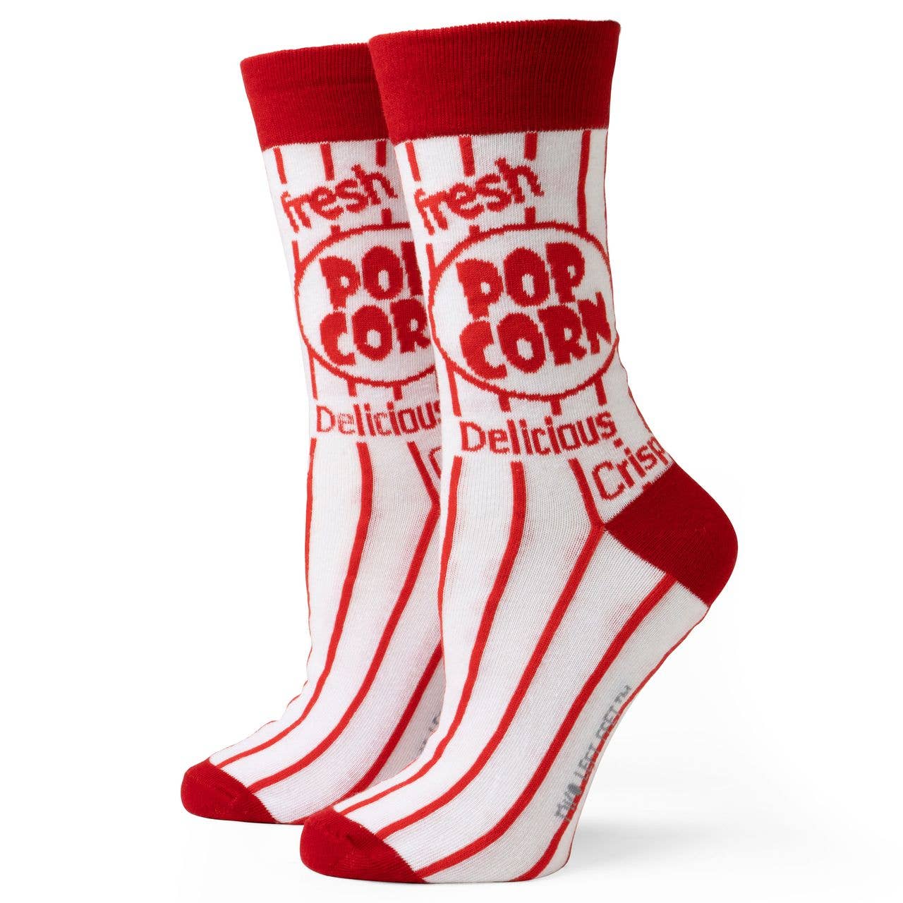 Two Left Feet® Socks Open Stock