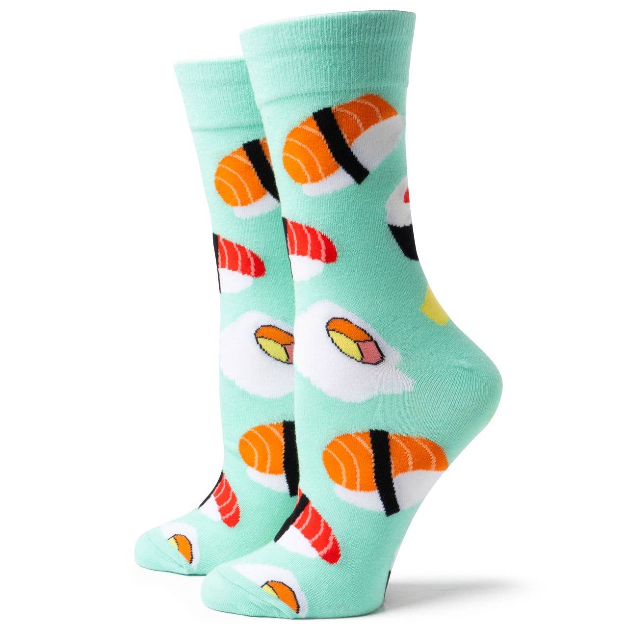 Two Left Feet® Socks Open Stock