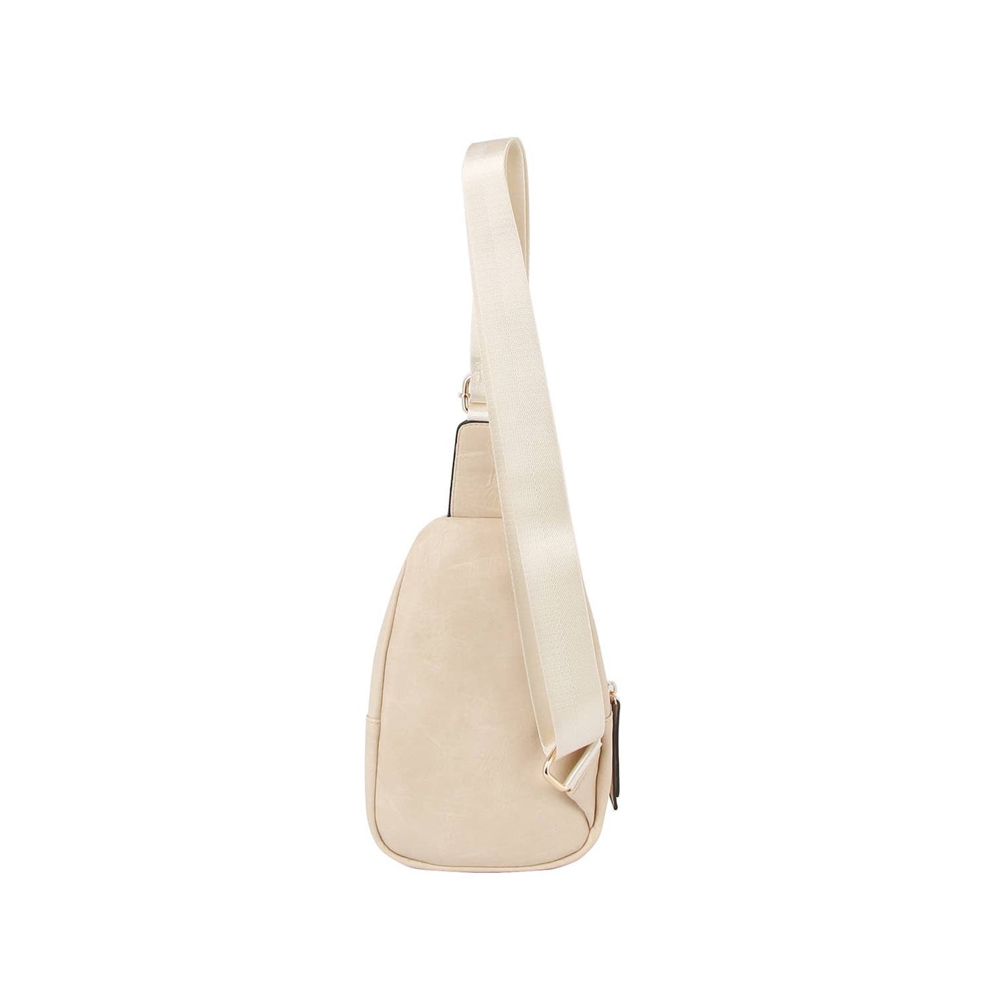 Stylish Front Crossbody Sling
