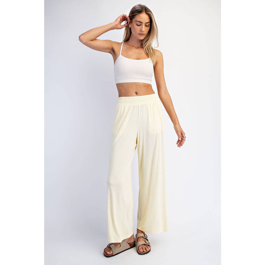 Sunrise pants