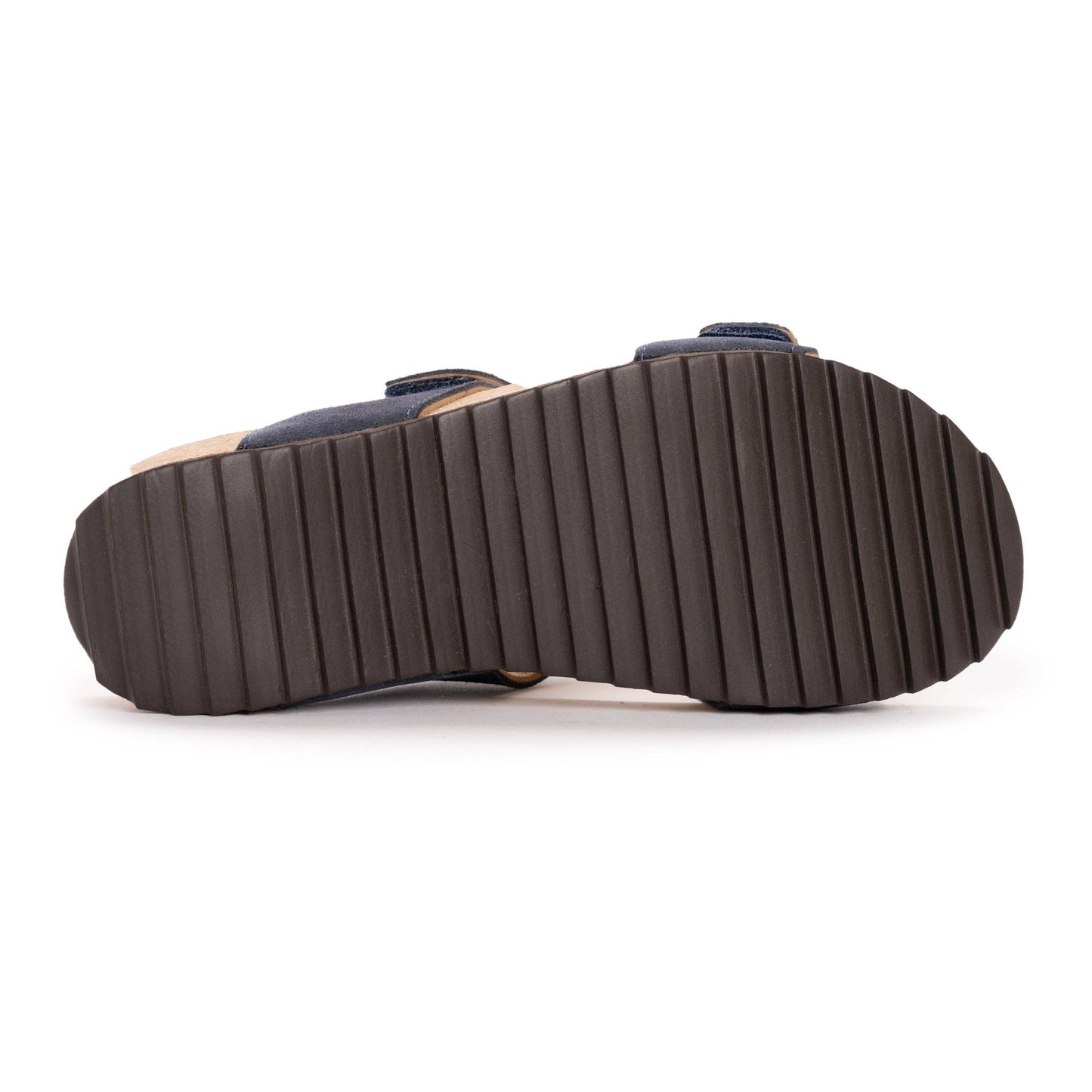 Muk Luks Women's Poppy Sandal
