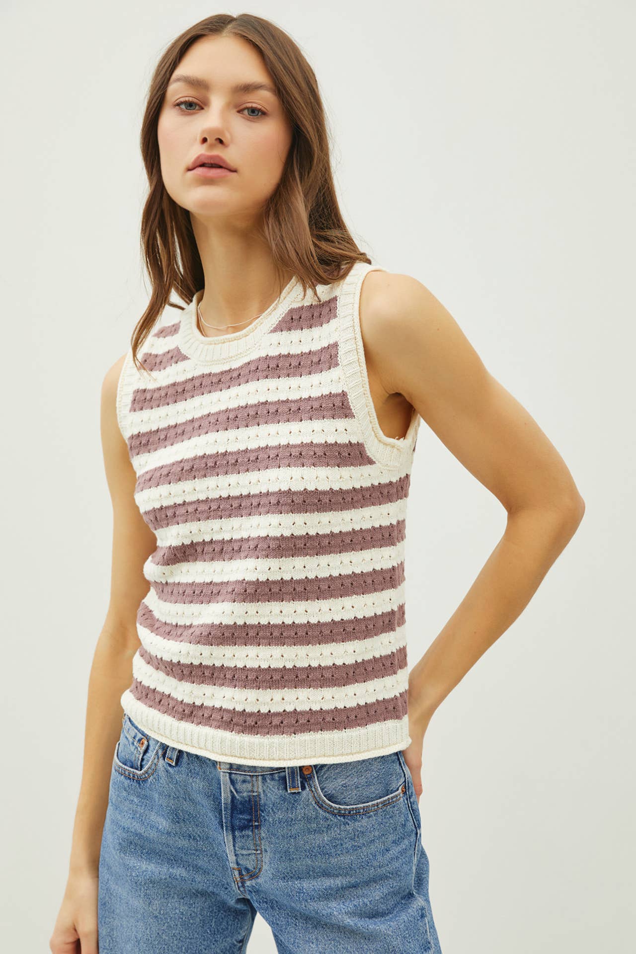 Lavender Fields top