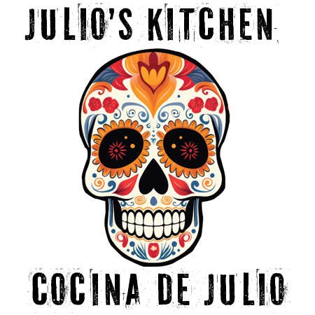 Julio's Kitchen--Birria Taco Kit- Spicy!