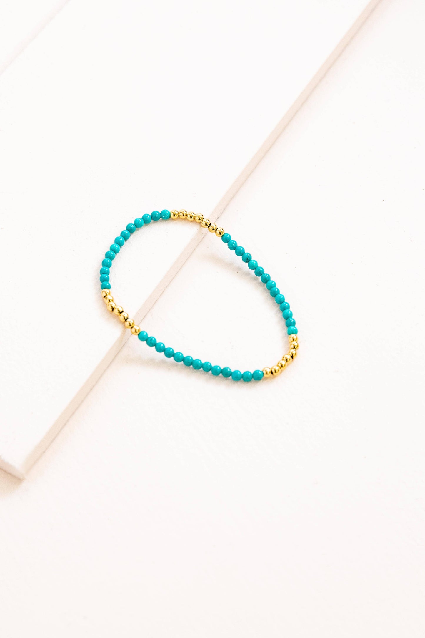 Awaken Bead Bracelet
