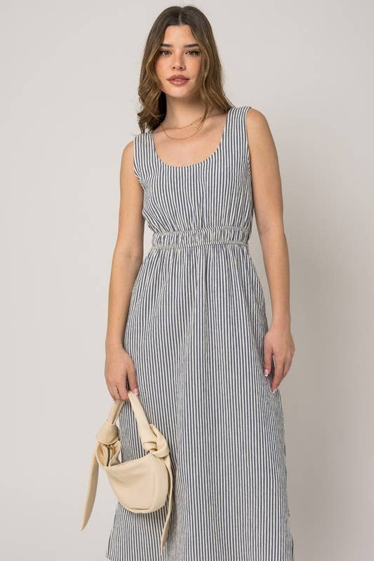 Vanessa dress