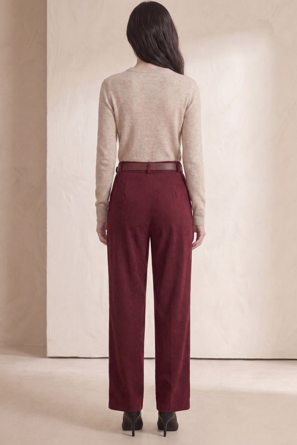 Casual day pants