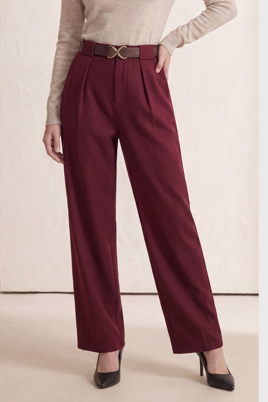 Casual day pants