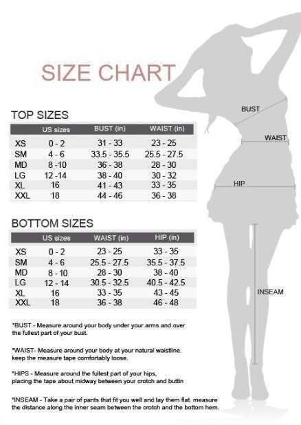 CASUAL CROCHET TANK TOP - CET3162
