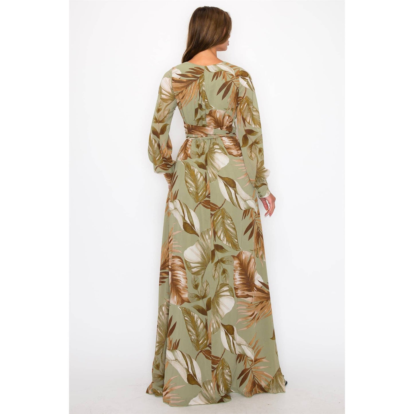Midnights Maxi