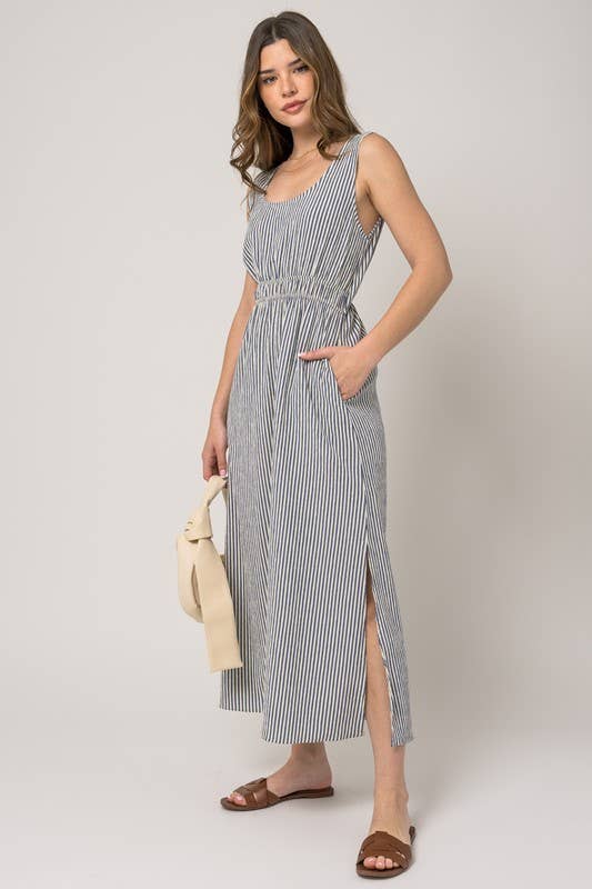 Vanessa dress