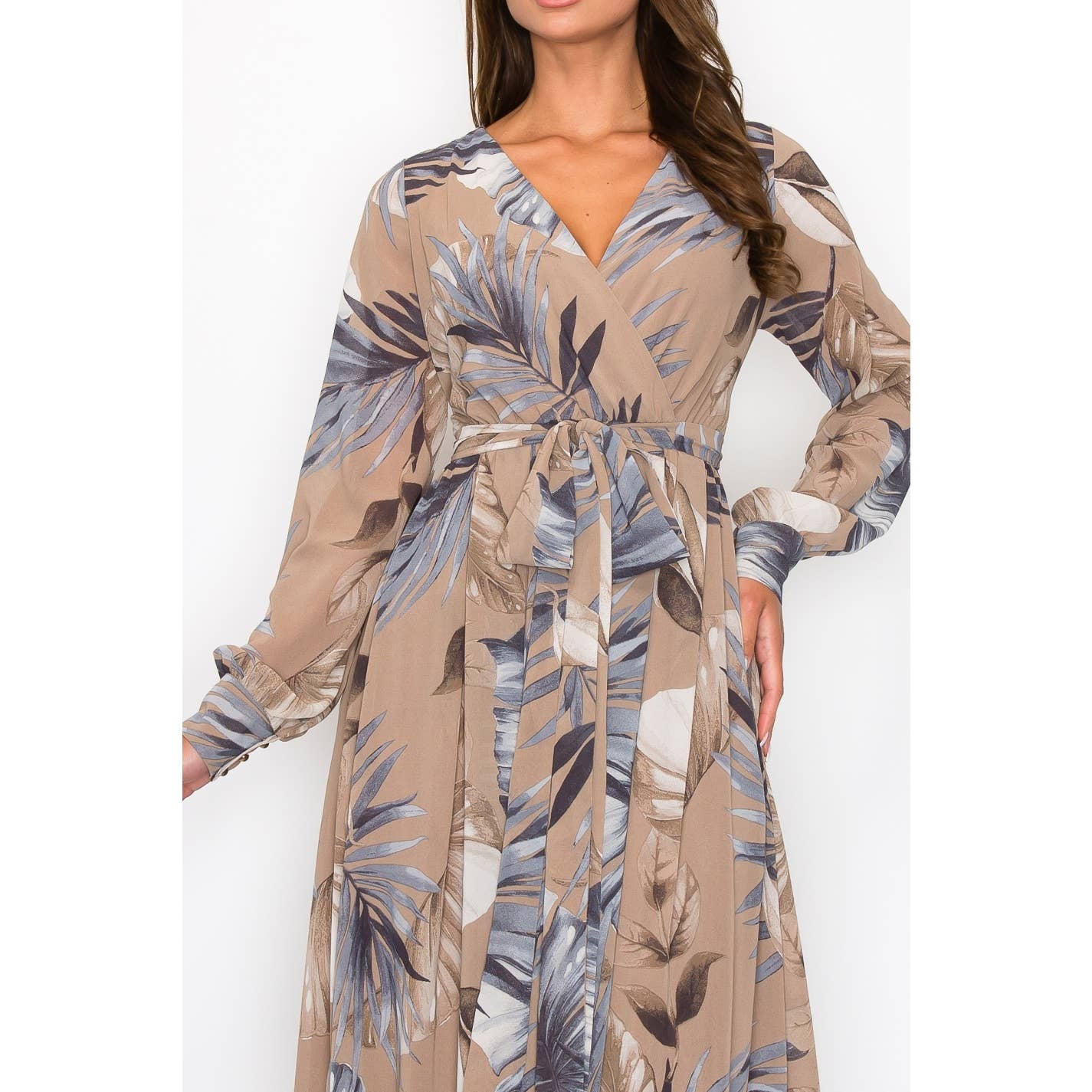 Midnights Maxi