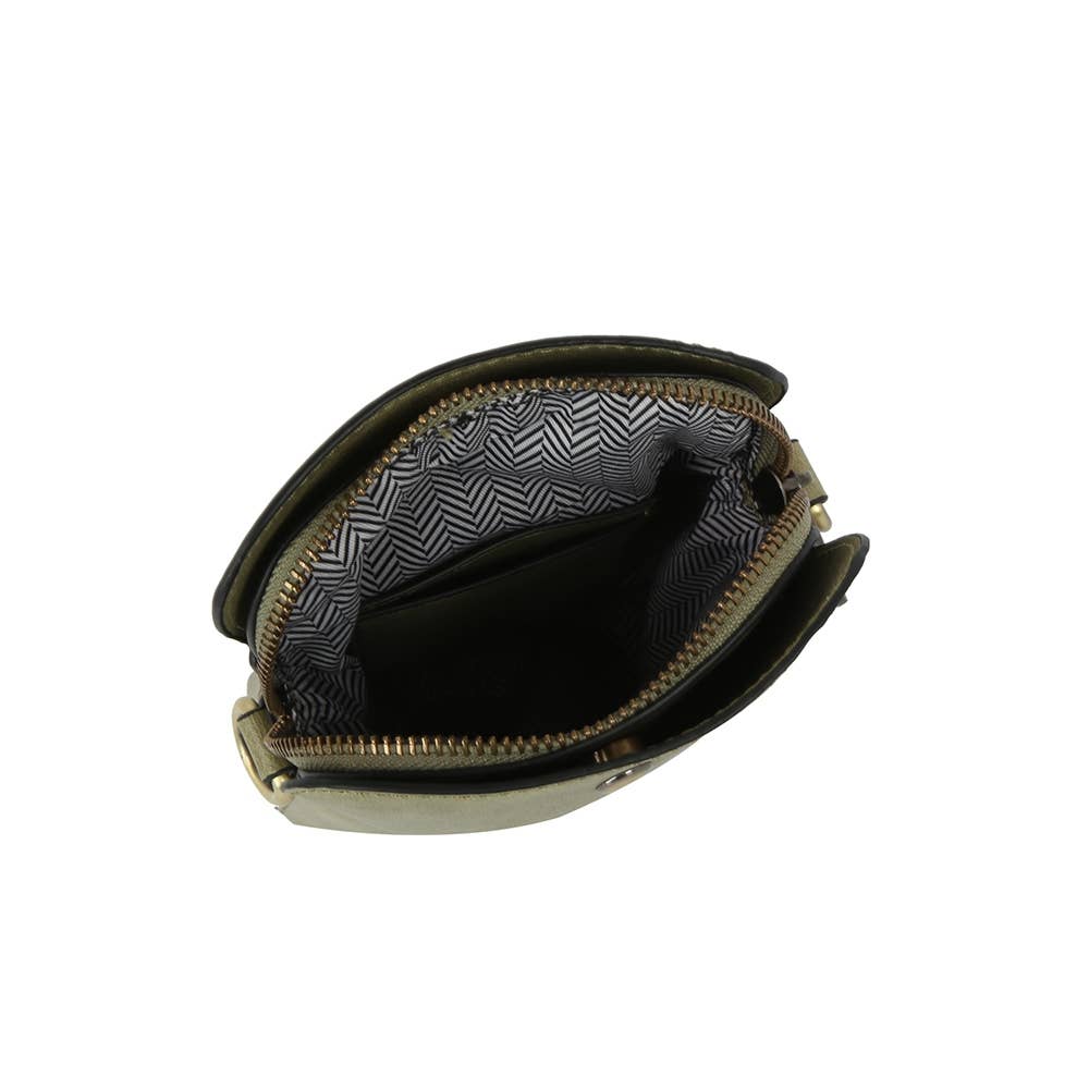 Fashion Mini Crossbody Bag Cell Phone Purse