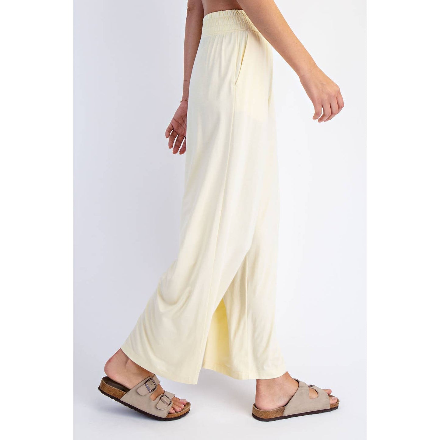 Sunrise pants