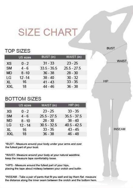 DRAWSTRING WASHED DRESS - CED3481