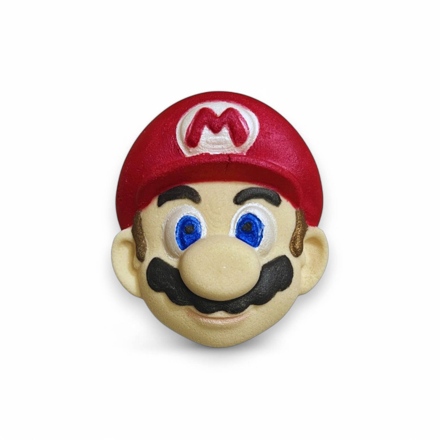 Super Gamer| Gaming Bath Bomb