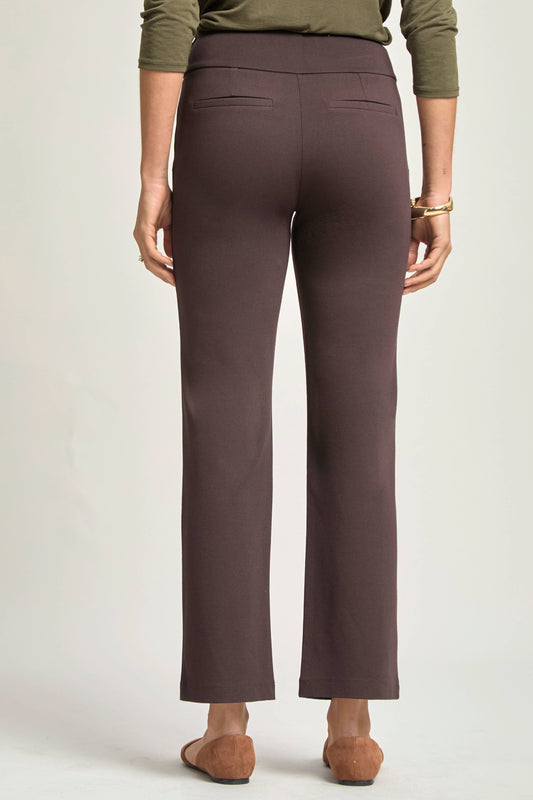 Cider Glow pants