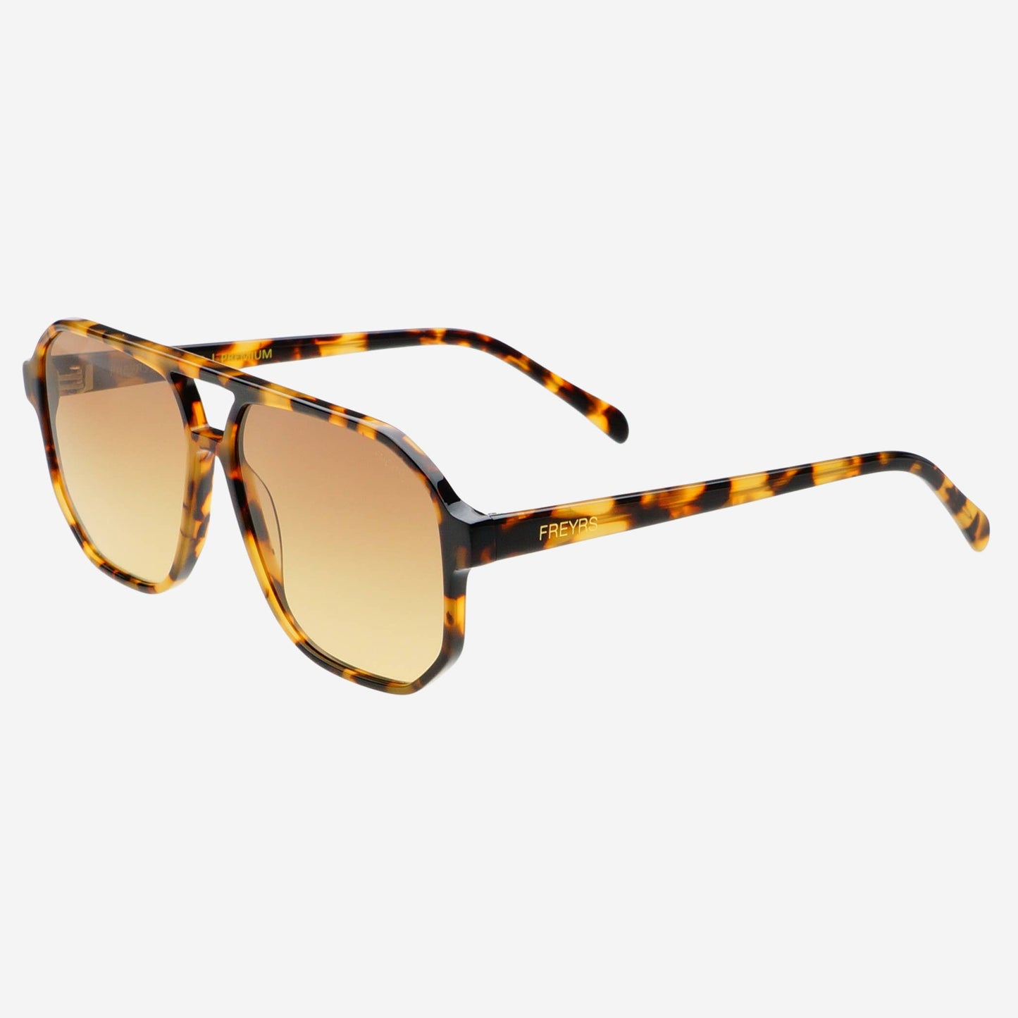 Billie ( NEW ) Unisex Aviator Sunglasses