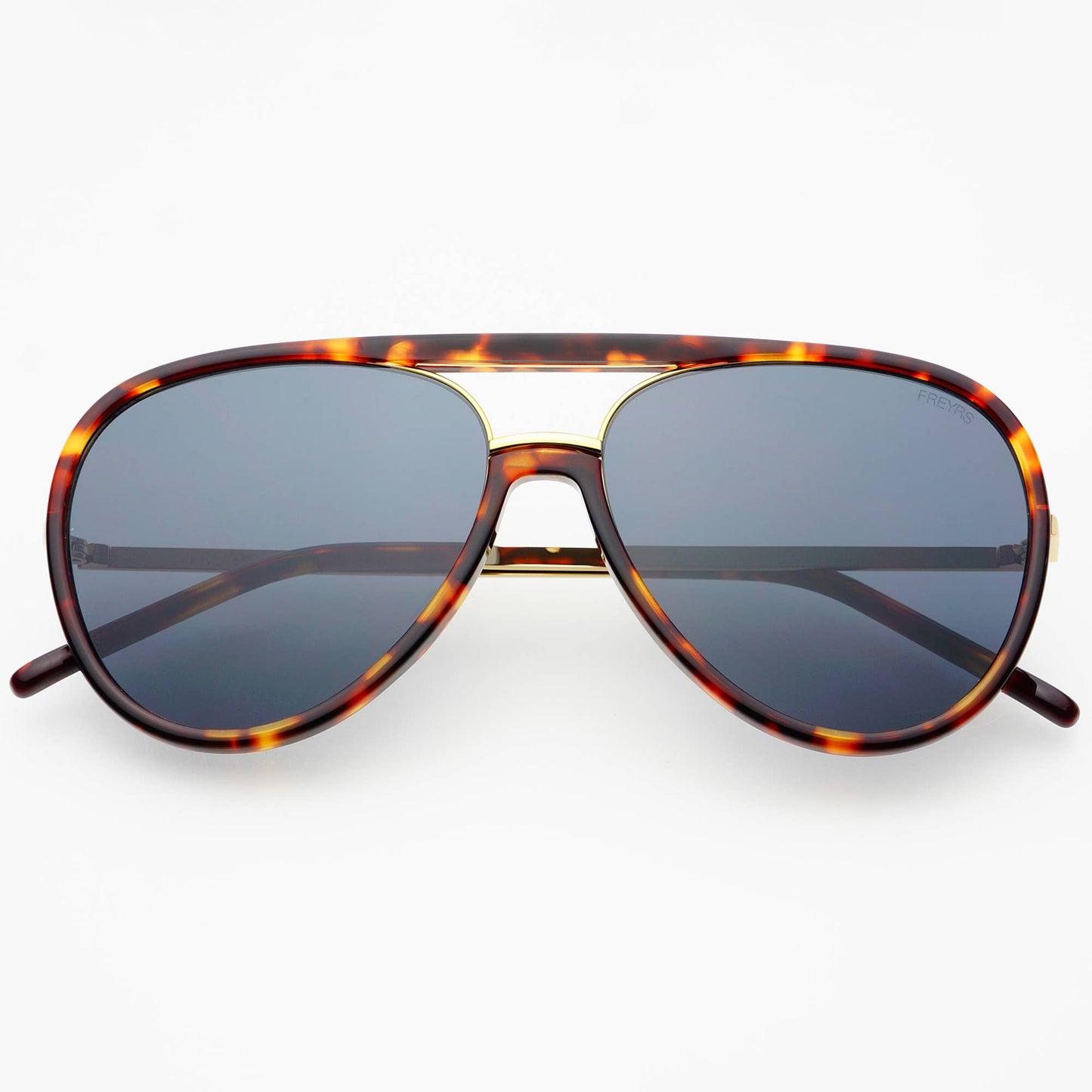 Shay (NEW) Unisex Aviator Sunglasses