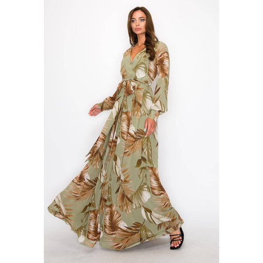 Midnights Maxi