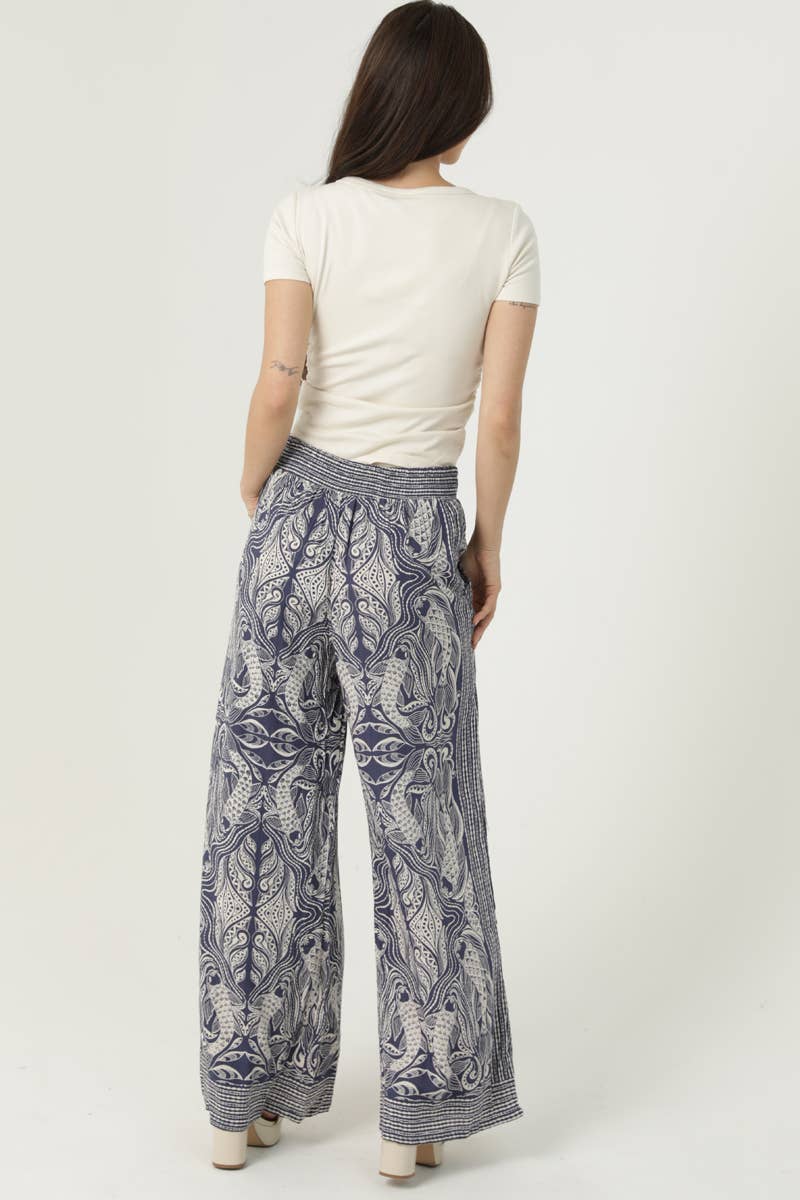 Sawyer Pant