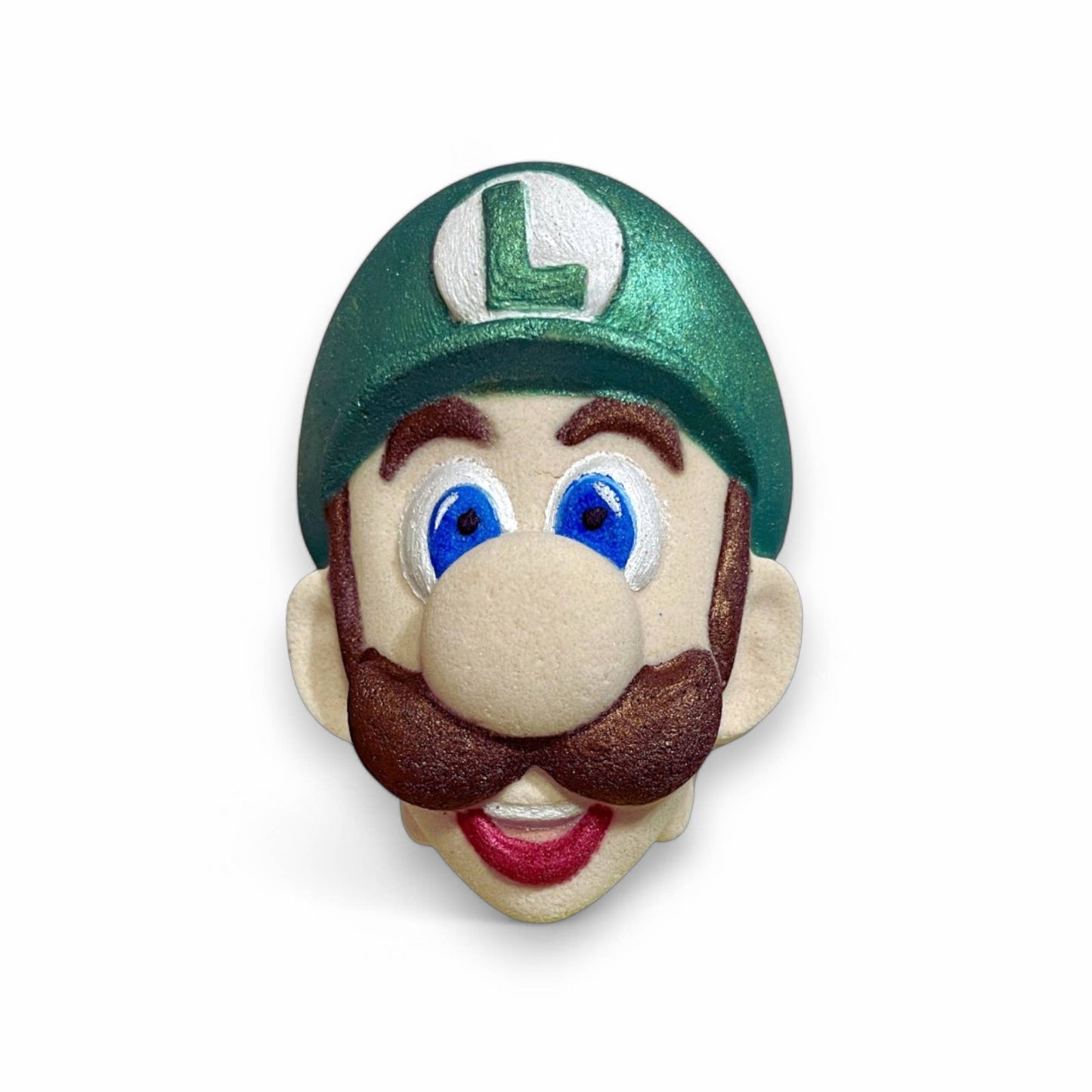 Super Gamer| Gaming Bath Bomb