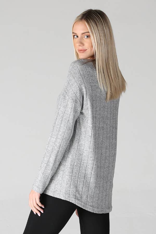 Westin Sweater