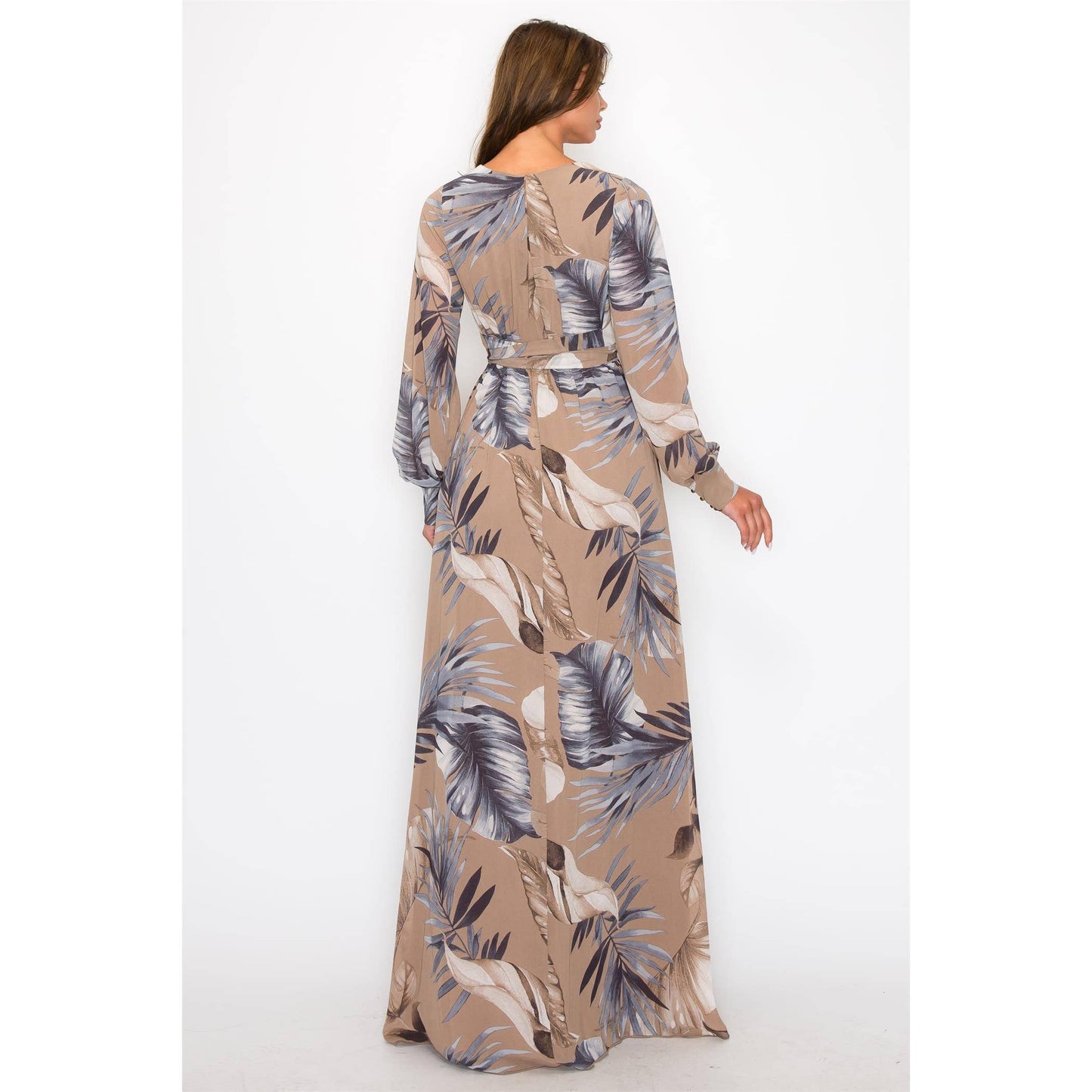 Midnights Maxi