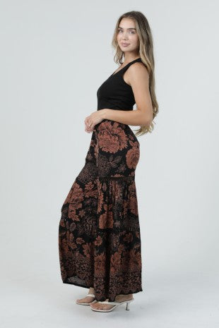 Fall dreams pants